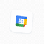 Google Calendar