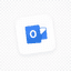 Outlook Calendar